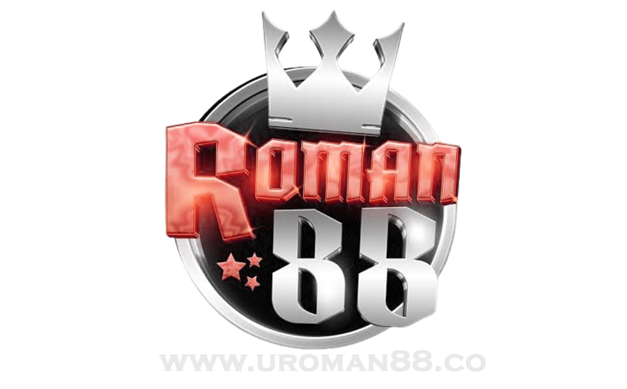 uroman88.co